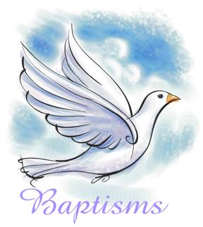 Baptisms_20