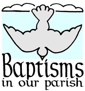 Baptisms_22