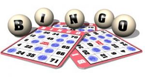 Bingo_4