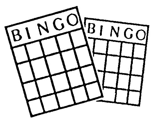 Bingo_7