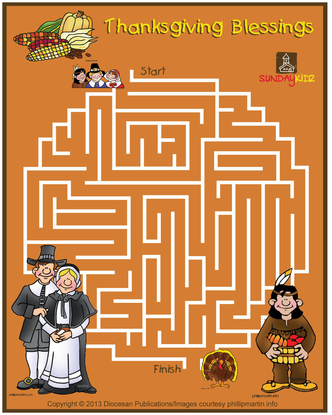 Childrens_Puzzles_116