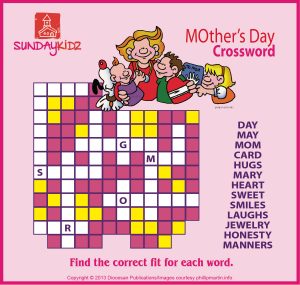 Childrens_Puzzles_306