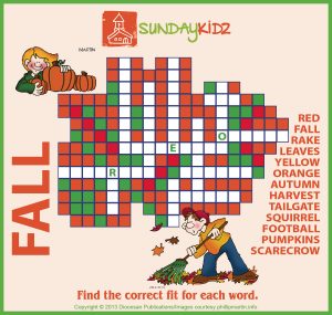 Childrens_Puzzles_316