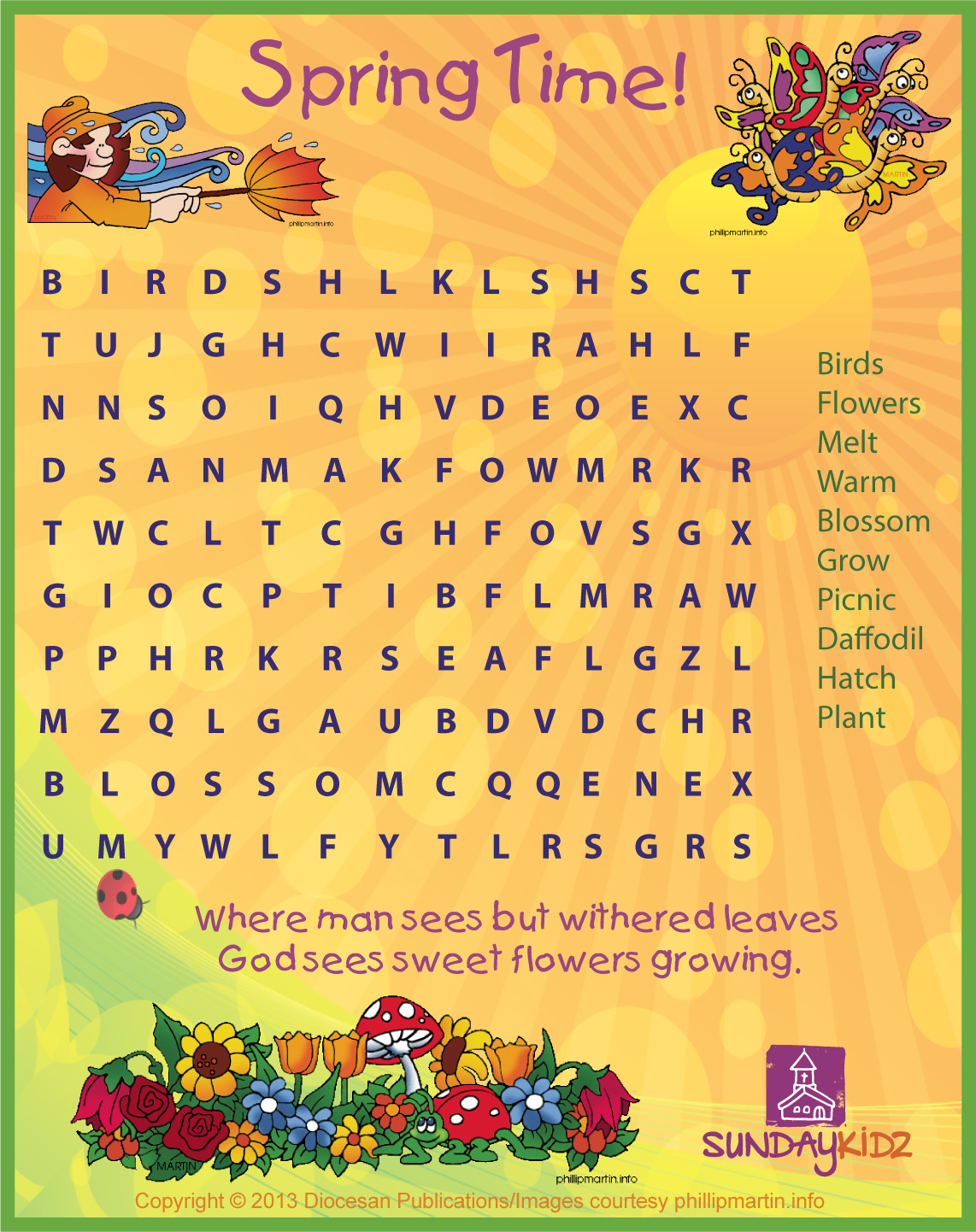 Childrens_Puzzles_95
