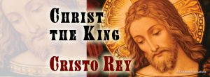Christ_the_King_1