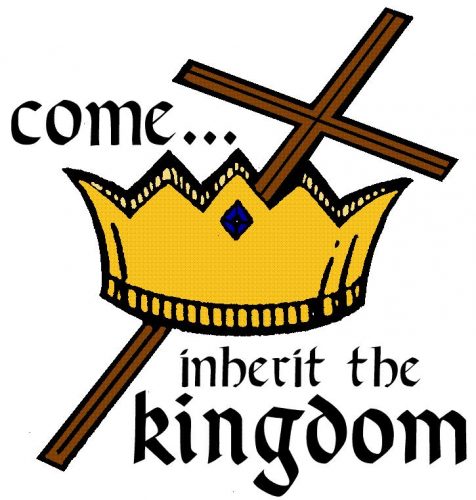 Christ_the_King_5