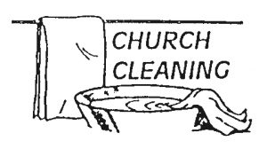 Church_Cleaning_2