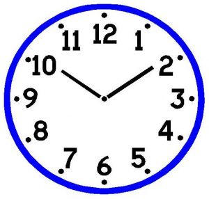 Clock-Time_2
