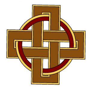 Cross_27