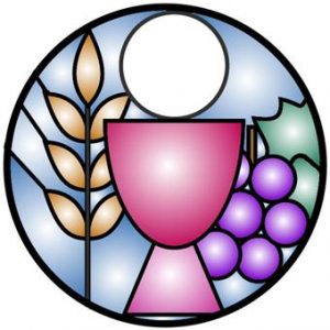 Eucharist_Ministers_15