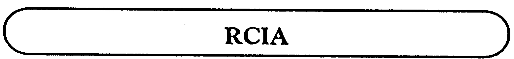 RCIA-OCIA_6
