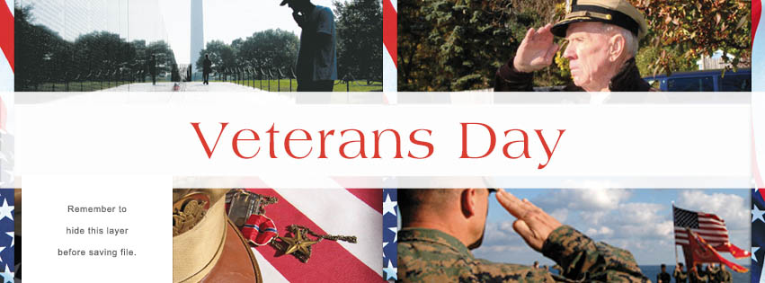 Veterans_Day_1