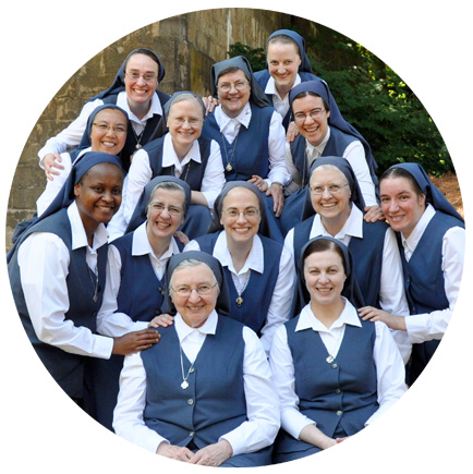 Daughters of St. Paul