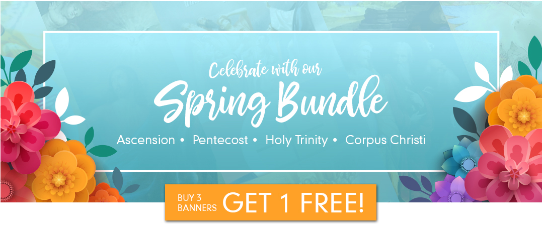 Spring Bundle