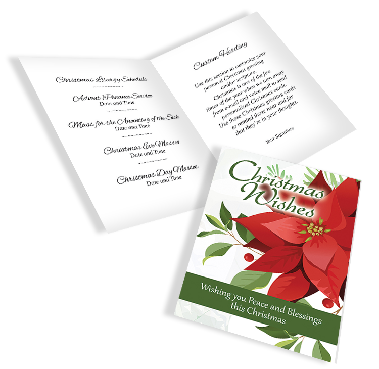 advent18-a-eng-display