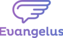 Evangelus-Logo