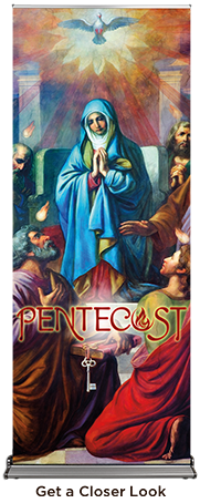 Pentecost