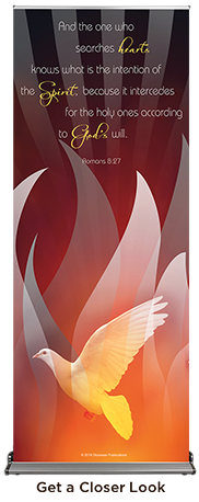 Pentecost