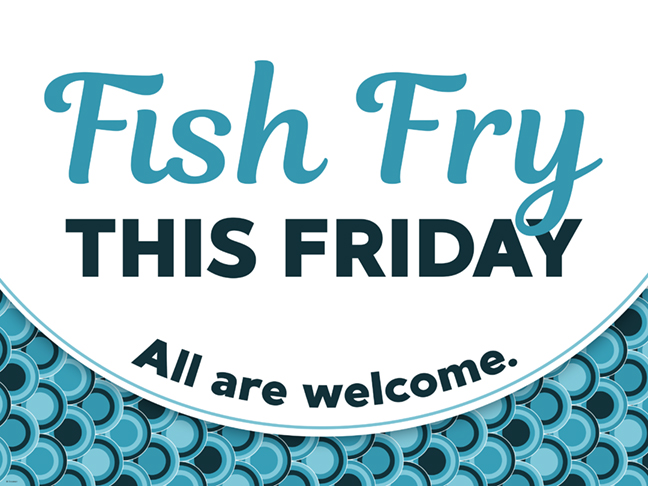 FishFry20_B_YS_web