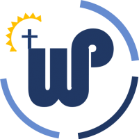 WholeParish_Logo_Trans_Cropped