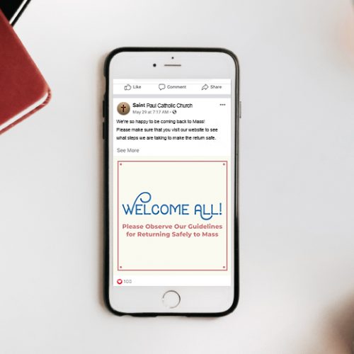 Facebook_Free Graphics Facebook_Free Graphics