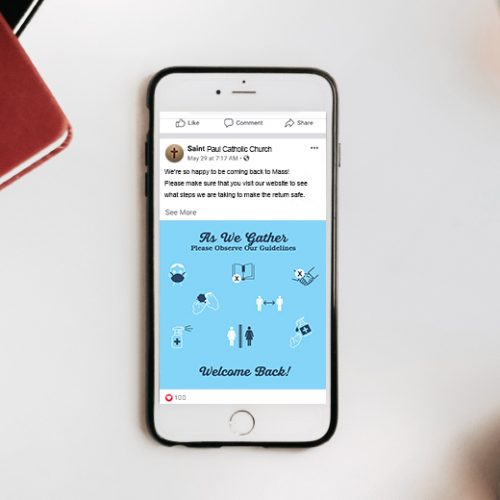 Facebook_Free-Graphics-blue Facebook_Free-Graphics-blue