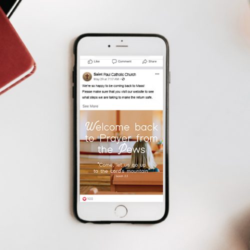 Facebook_Free-Graphics-prayer-from-pew