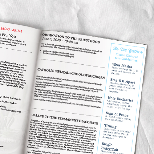 Print-Graphic-blue Print-Graphic-blue