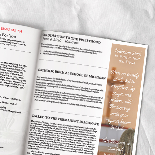 Print-Graphic-prayer-from-pews