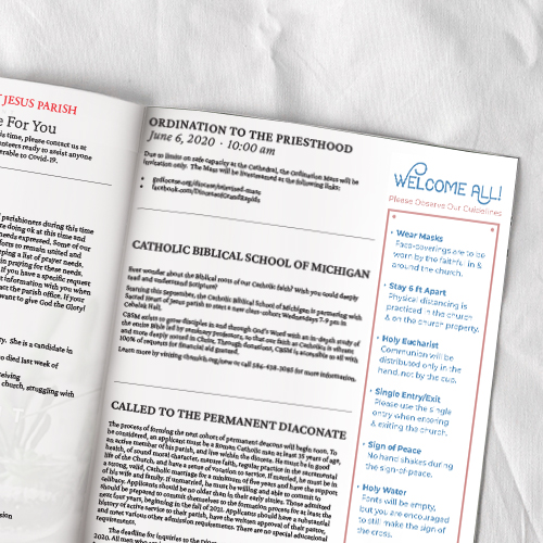 Print Graphic Print Graphic