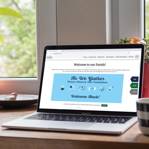 Web_Free-Graphics-Landing-Page-blue Web_Free-Graphics-Landing-Page-blue