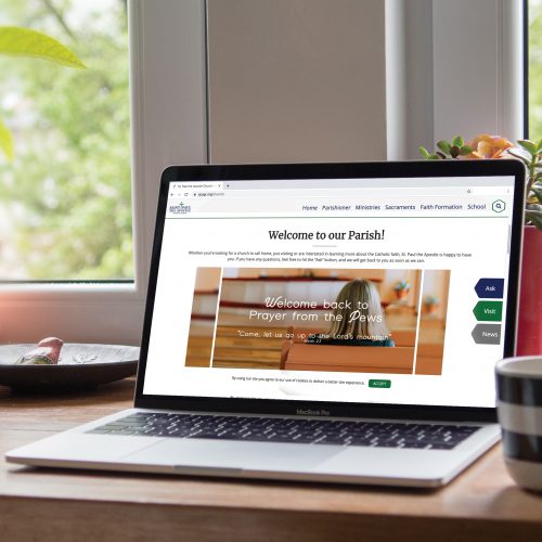 Web_Free-Graphics-Landing-Page-prayer-from-pew