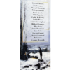 All Saints All Souls - Grant Them Peace - Banner Sample